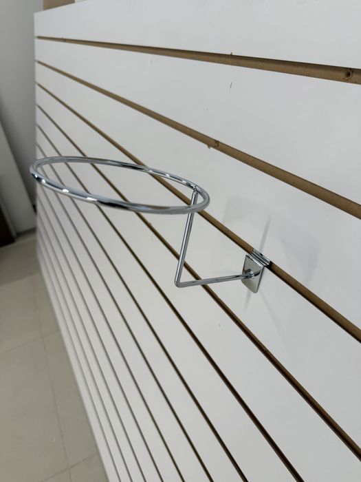 Продам оборудование.