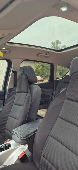 De vanzare Ford c max