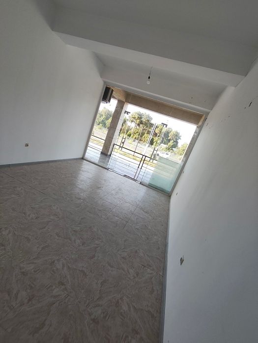 продажа помещения для бизнес