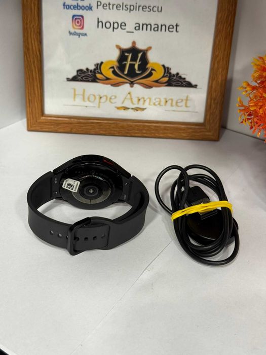 HOPE AMANET P2- Samsung Galaxy Watch 5 / 44MM / Gps