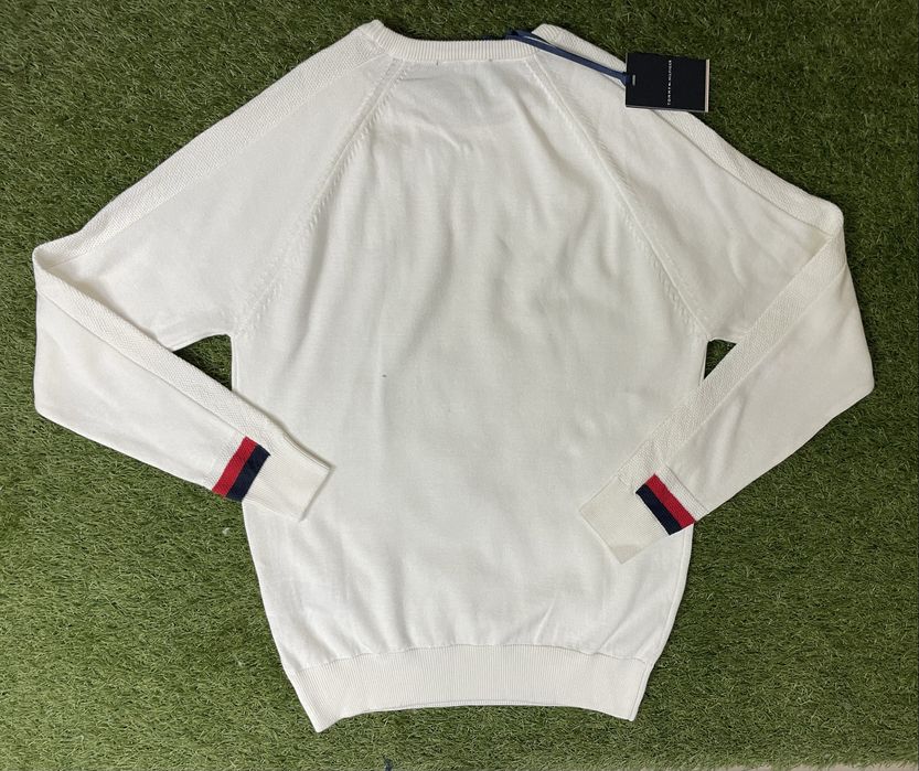 Блуза Marcelo Burlon