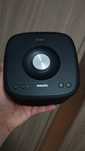 Boxa Philips BM5B/10, Bluetooth, Negru