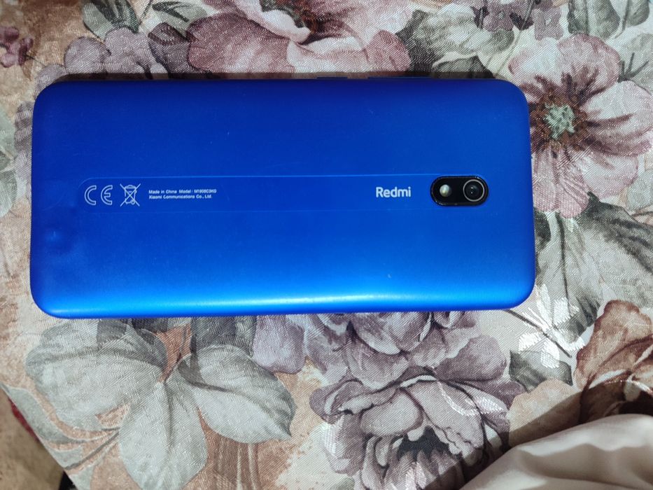 Sotiladi Redmi 8A