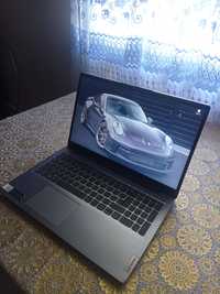 Lenovo IdeaPad 3