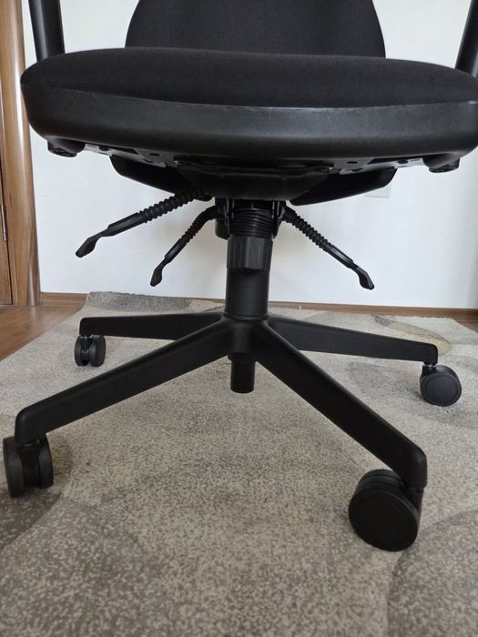 офис стол unised