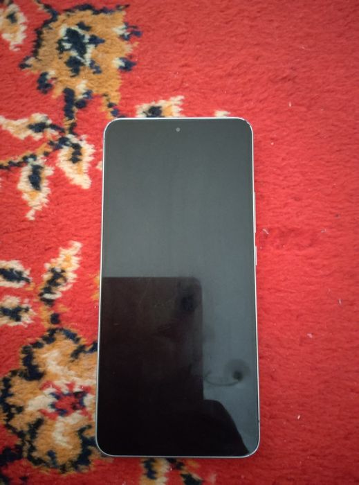 Xiaomi 13t pro 512gb