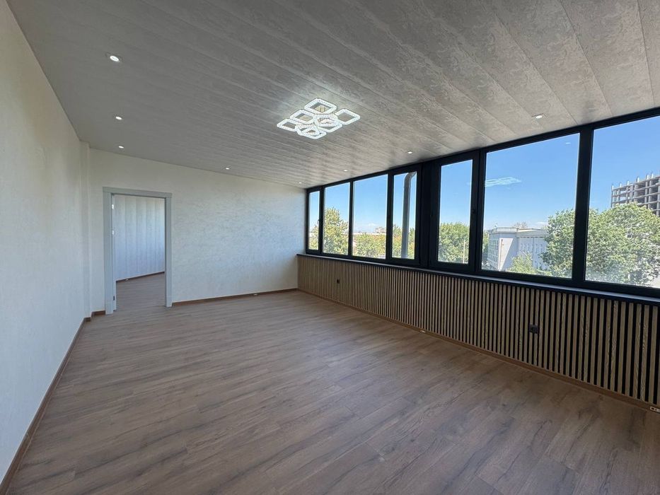 Kvartira продается 6/3/9 на ЖК Elite house