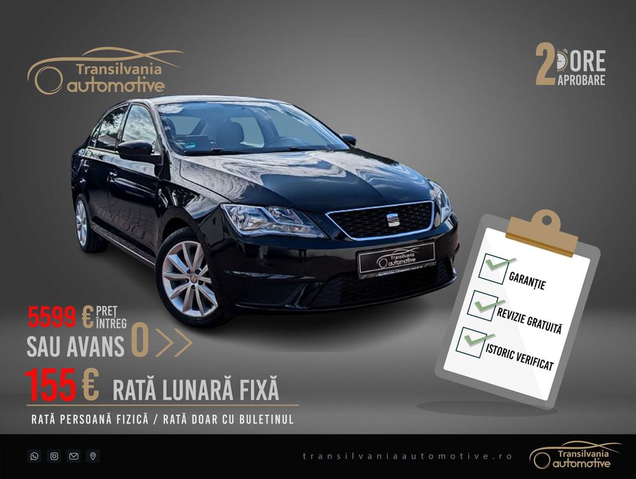 ‼️Garantie ‼️Revizie ulei+filtre ‼️Nr provizorii‼️Rate cu buletinul‼️