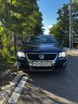 Vând passat b6 2.0TDI cod motor BMP