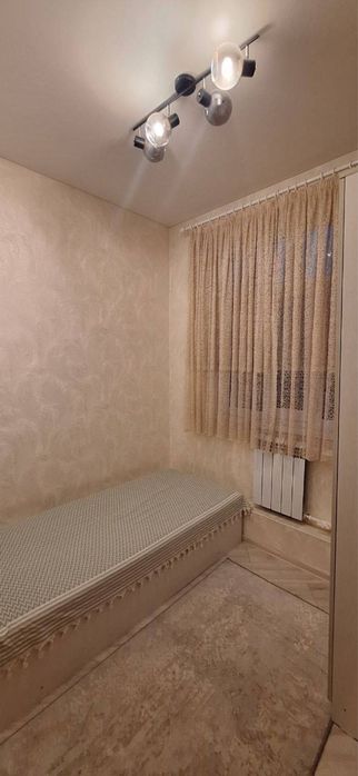 Срочно сдается в аренду Чиланзар 7 3/4/4 евро