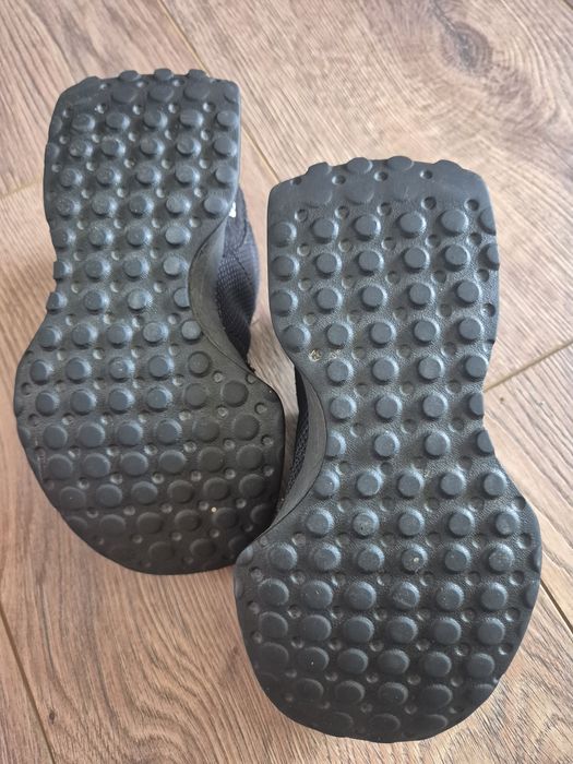 New balance  маратонки