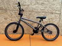 Bicicleta bmx jumper Mongoose sistem de franare 360 roti 20”