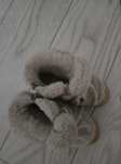 Ghete Zara marime 22
