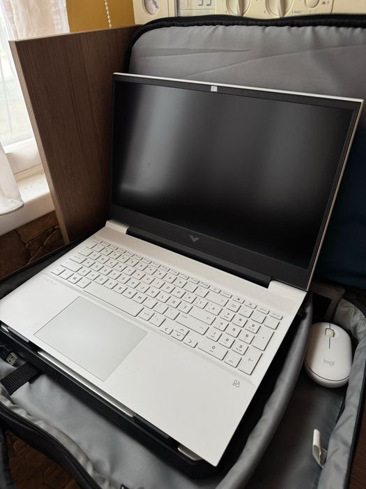 Laptop HP Victus 16”
