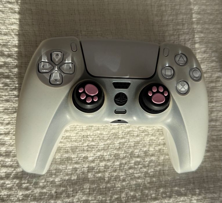 PS 5 Digital Edition