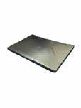 Asus TUF Gaming F15