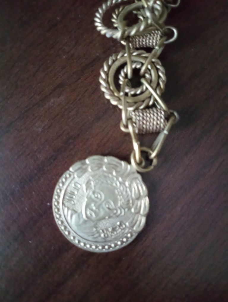 Bijuterii vintage