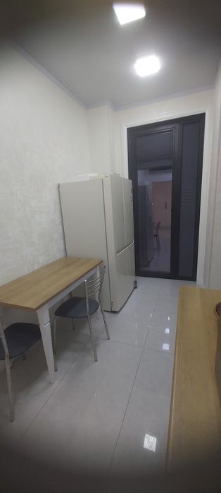 Аренда ж/к ПАРКВУД Мирабад р-н.