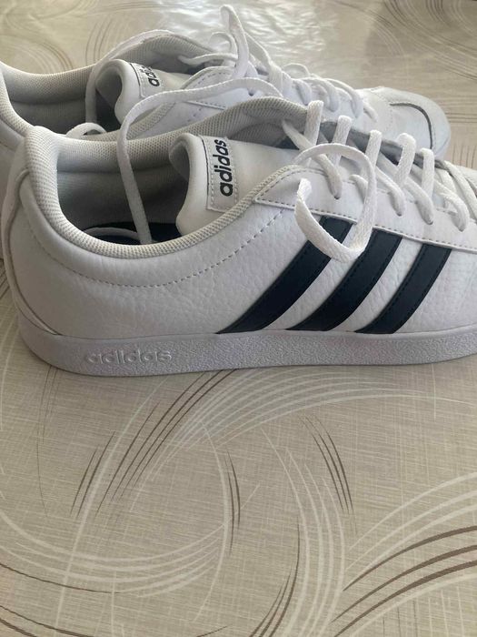 Оригинални мъжки маратонки