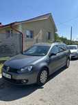 Vand Golf6 Oferta!!