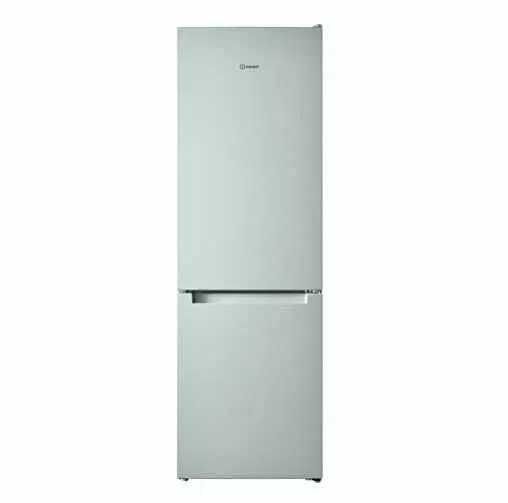 Холодильник INDESIT ITS 4180 W 185cм. NoFrost. Россия! 3 года гарантии