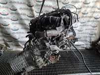 Cutie Viteze S-Tronic 0CK300046K TXB Audi A4 B9 2.0 Tdi DEZE 163 Cai