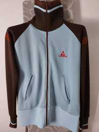 Bluza hanorac dama Le Coq Sportif