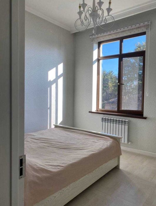 Сдается квартира в новостройке на ул.Дагестанская 
Ориентир метро БИЙ