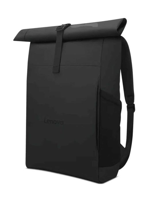 Рюкзак для ноутбука Lenovo IdeaPad Gaming, для геймеров
