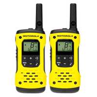 Рация Motorola T92 H20 Walkie talkies