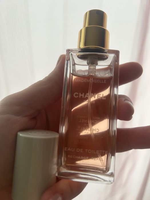 Парфюм Шанел М.Coco