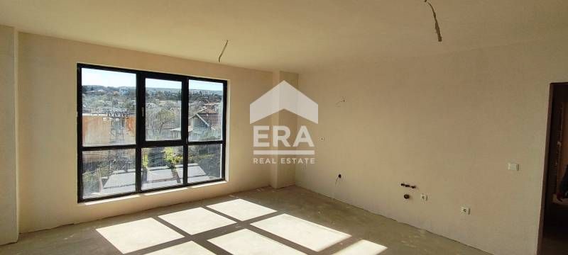 Продава се Тристаен апартамент в Варна, Виница - 98 кв.м за 1429 €/кв.м - Снимка #2