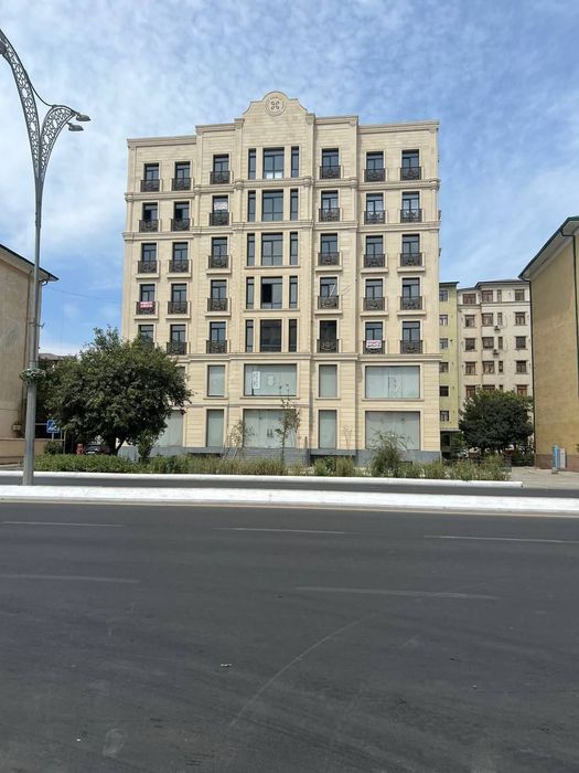 Sharq tomonda 2 xonali uy sotiladi