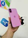  iPhone 16 PLUS 128GB 100% Factura+Garantie MAGAZIN