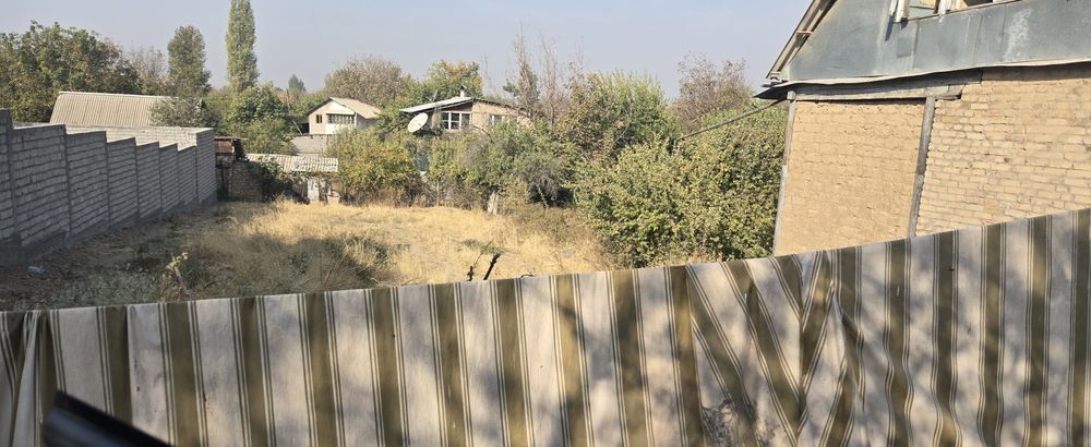 Земля кадастр имется