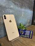Iphone xs max/64gb/Garantie 2 ani Centrul de Telefoane/rate