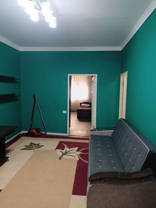 Авиасозлар 2, 3 комнатная квартира аренда