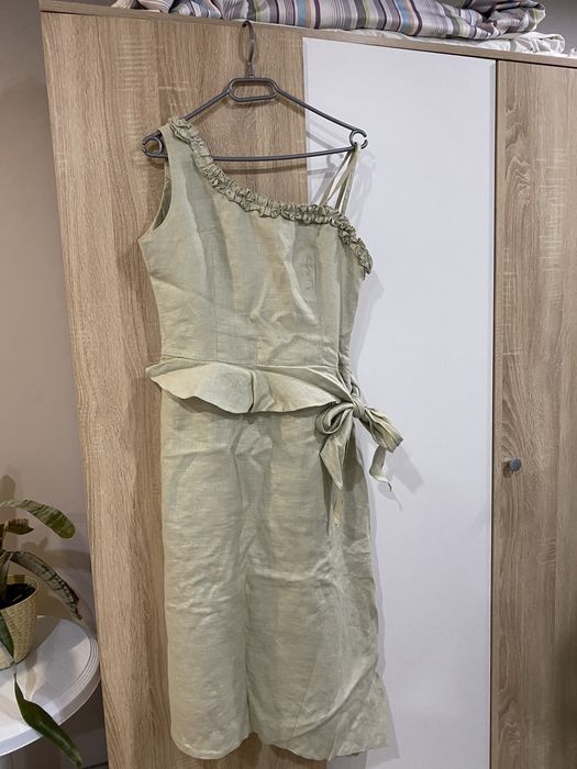 Рокли без забележки