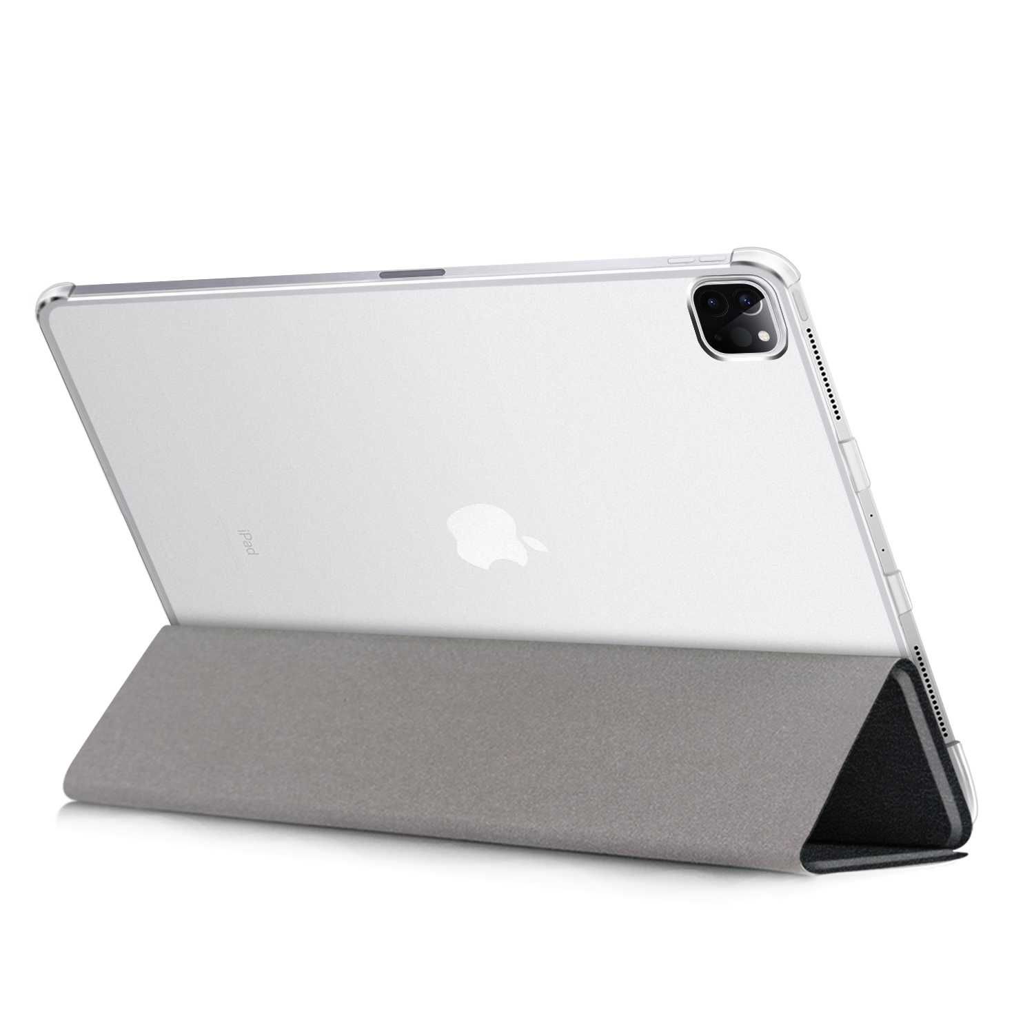Калъф 3fold за Apple iPad Pro 12.9 Air 13 2015 | 2017 |2021 |2022 2024