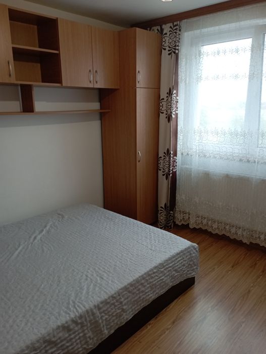 Apartament 2 camere