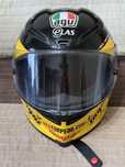 Каска шлем AGV Corsa
