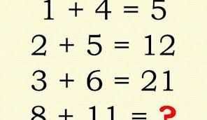 PROGRAM-Educațional-Succes!