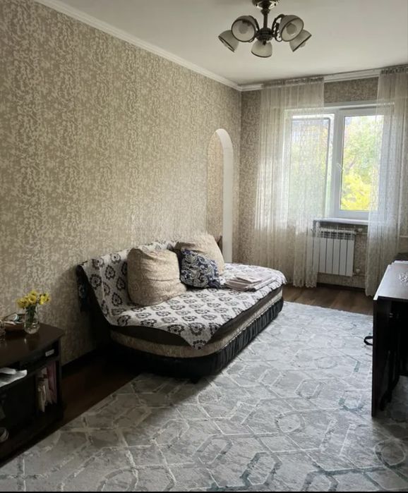 Диван раскладной