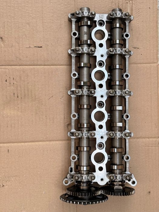 Semichiuloasa BMW MINI 11131 8570145