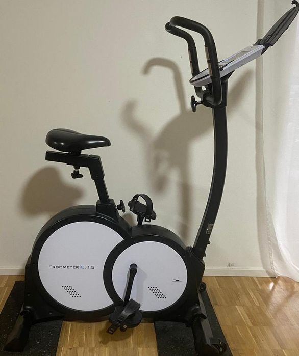 Bicicleta fitness super preț 400 ron