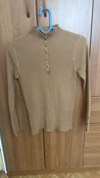 Барлығы 500тг ден