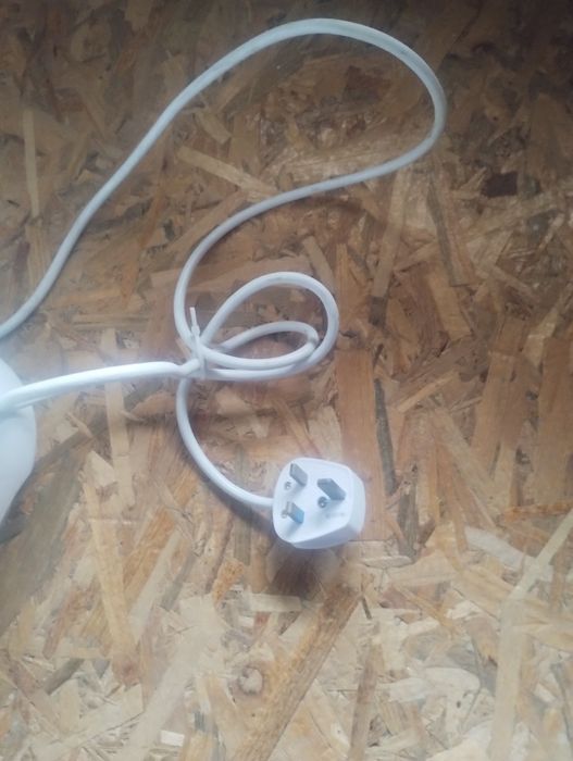 Кафемашини хлебопекарни