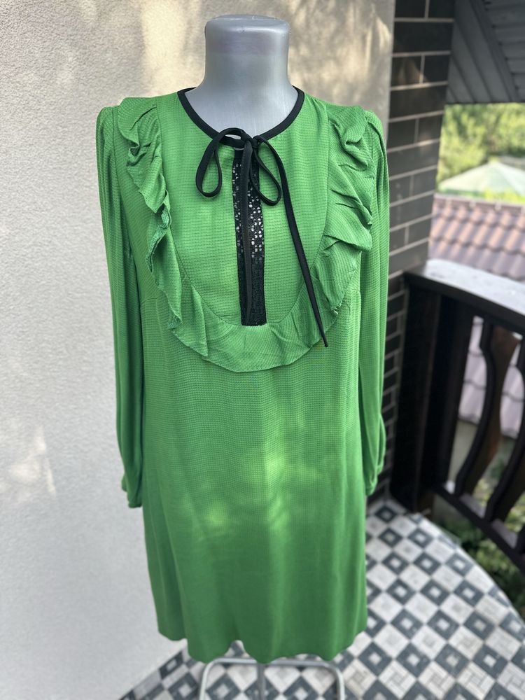 Rochie Moze femei