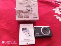 CCD Camera 50.0mp