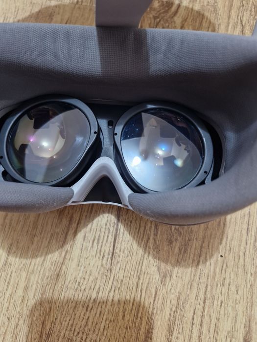 Vand VR Pico 4..